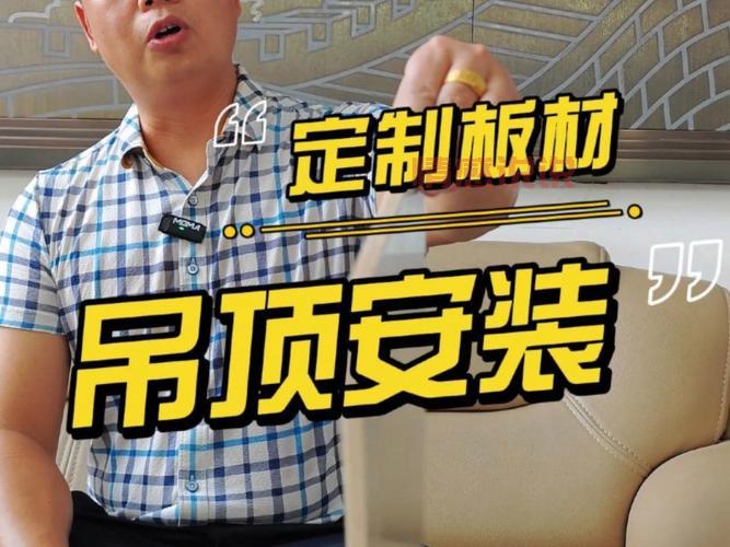 平顶山贴吧上门服务信息全，维修安装找人就这么简单！