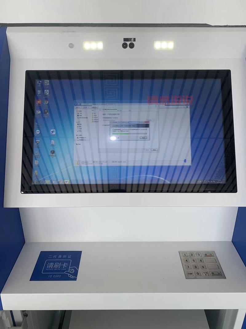 平顶山贴吧上门服务信息全，维修安装找人就这么简单！