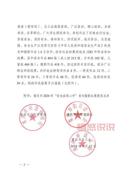 想知道重庆同呈教育地址在哪？详细地址位置全在这！