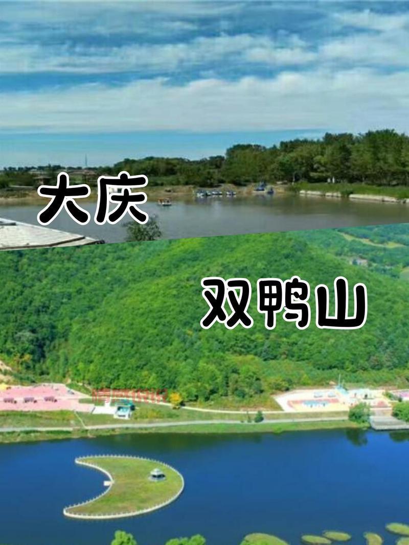 双鸭山本地相亲平台，双鸭山相亲网帮你找到幸福！