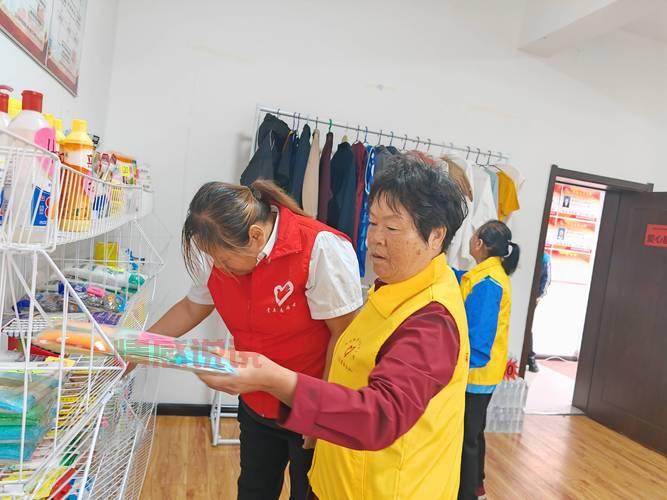 双鸭山本地相亲平台，双鸭山相亲网帮你找到幸福！