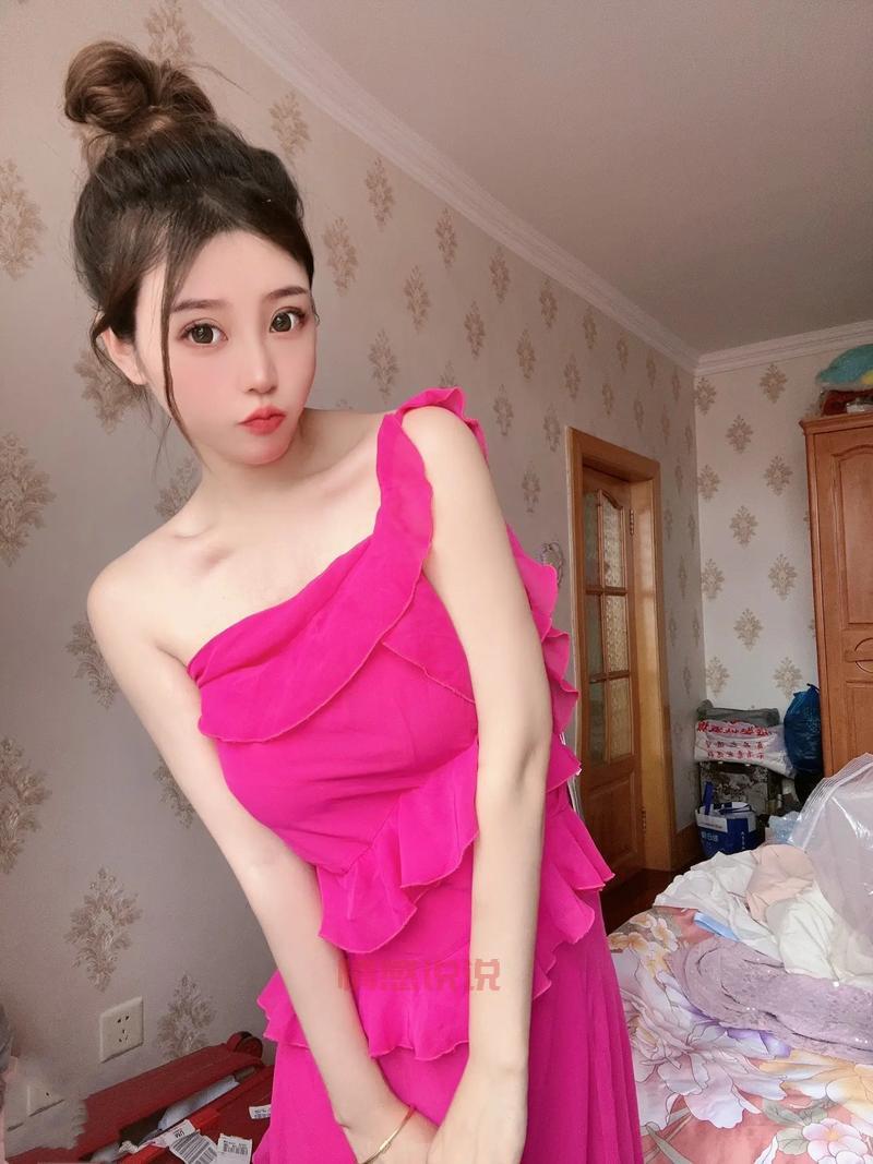 双鸭山本地相亲平台，双鸭山相亲网帮你找到幸福！