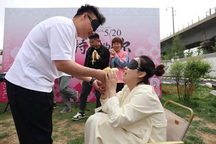 想在西宁找对象？就上西宁交友网，靠谱又高效！