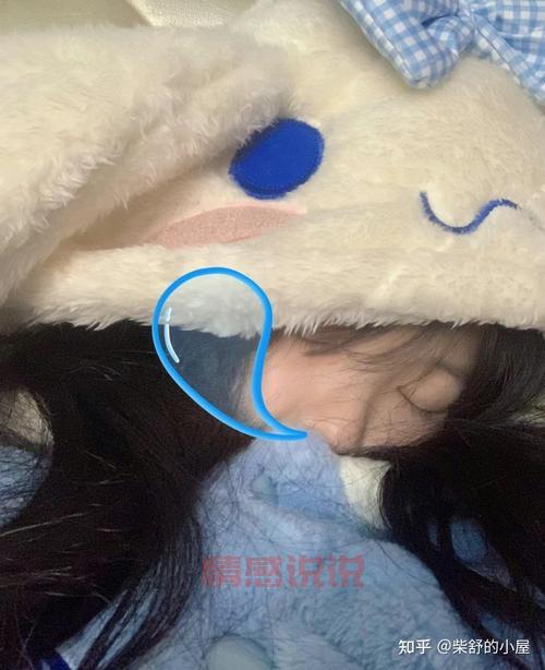 想在西宁找对象？就上西宁交友网，靠谱又高效！