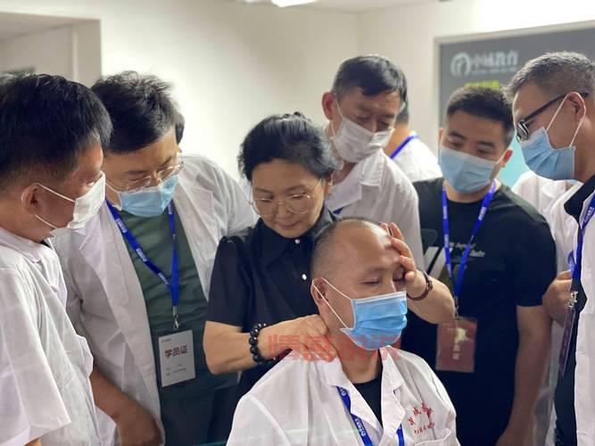 想知道重庆同呈教育靠谱吗？正规培训机构，学员都说好！