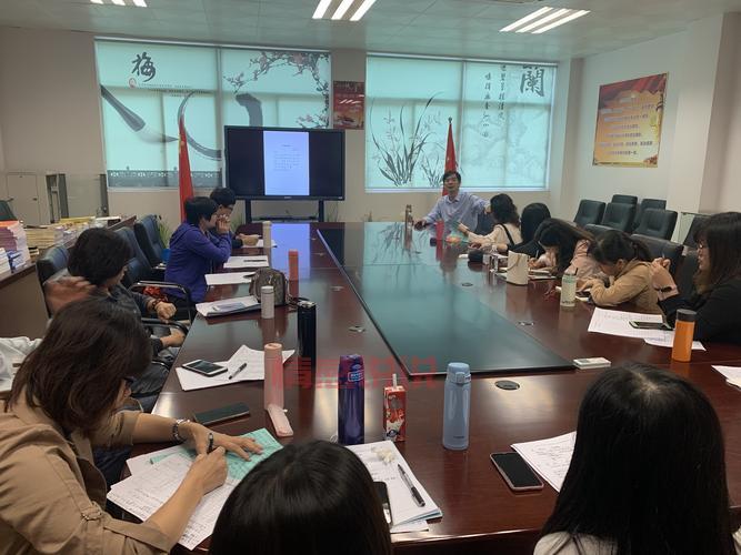 想知道重庆同呈教育靠谱吗？正规培训机构，学员都说好！