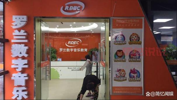 想知道重庆同呈教育靠谱吗？正规培训机构，学员都说好！