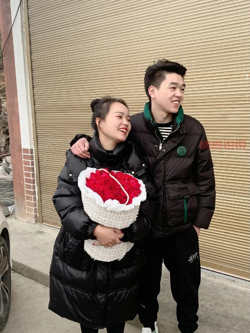 遵义大龄交友聊天，寻找那个牵手就不分手的TA