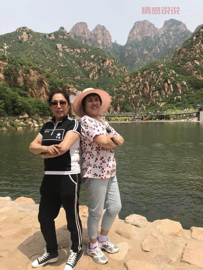 遵义大龄交友聊天，寻找那个牵手就不分手的TA