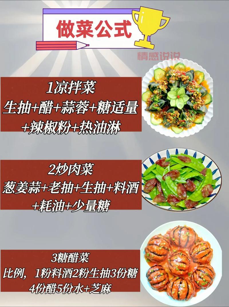 个人婚史记录怎么查？只需这几步，轻松掌握！