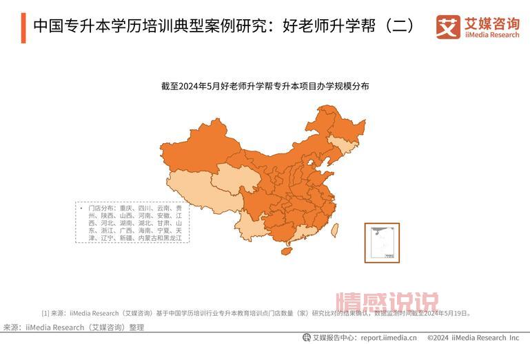 重庆同呈教育机构：职业技能培训，帮你提升就业竞争力
