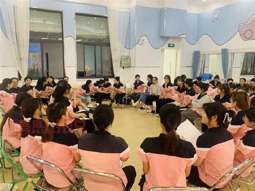 重庆同呈教育机构：职业技能培训，帮你提升就业竞争力