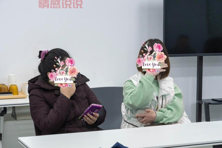 想在遵义找对象？遵义交友俱乐部帮你脱单！