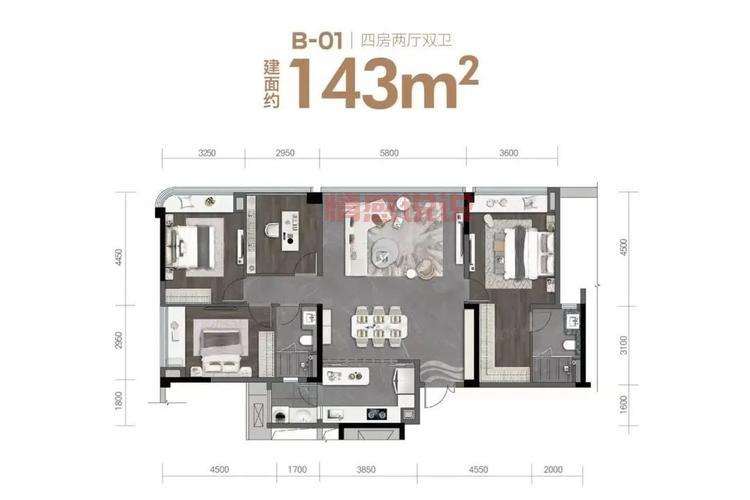 重庆同呈教育观音桥校区在哪里？地址电话报名方式全攻略