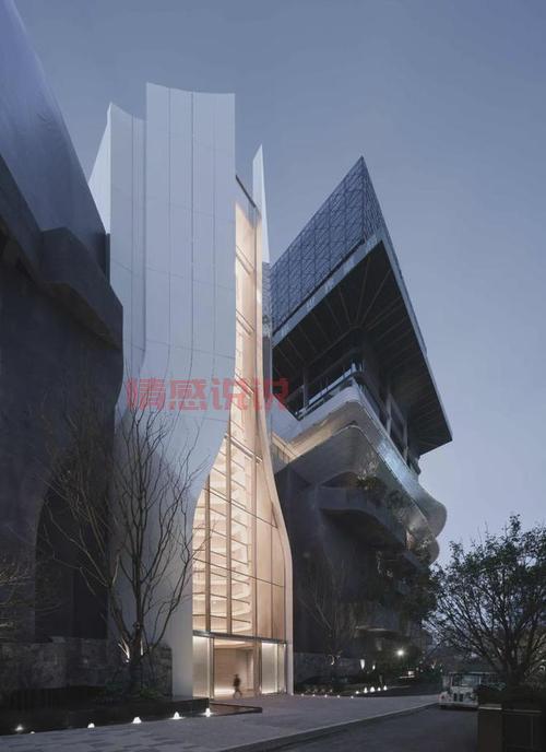 重庆同呈教育观音桥校区在哪里？地址电话报名方式全攻略