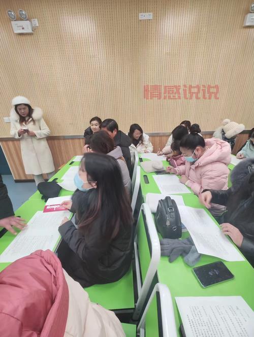 平顶山卫校包月女服务有吗？学校地址在哪里？