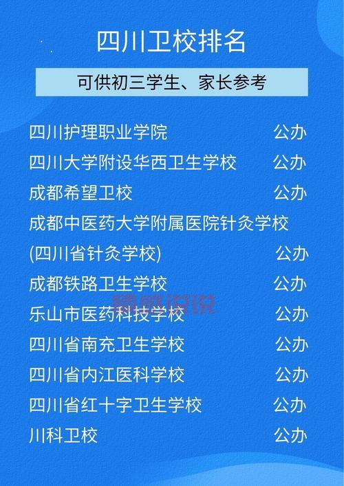 平顶山卫校女的真的存在吗？卫校地址及学生情况大起底。