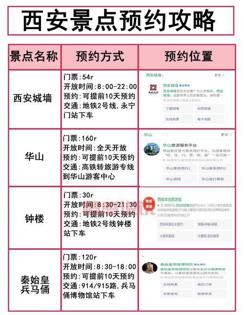 网上预约离婚婚姻登记官网，提前预约避免白跑一趟！