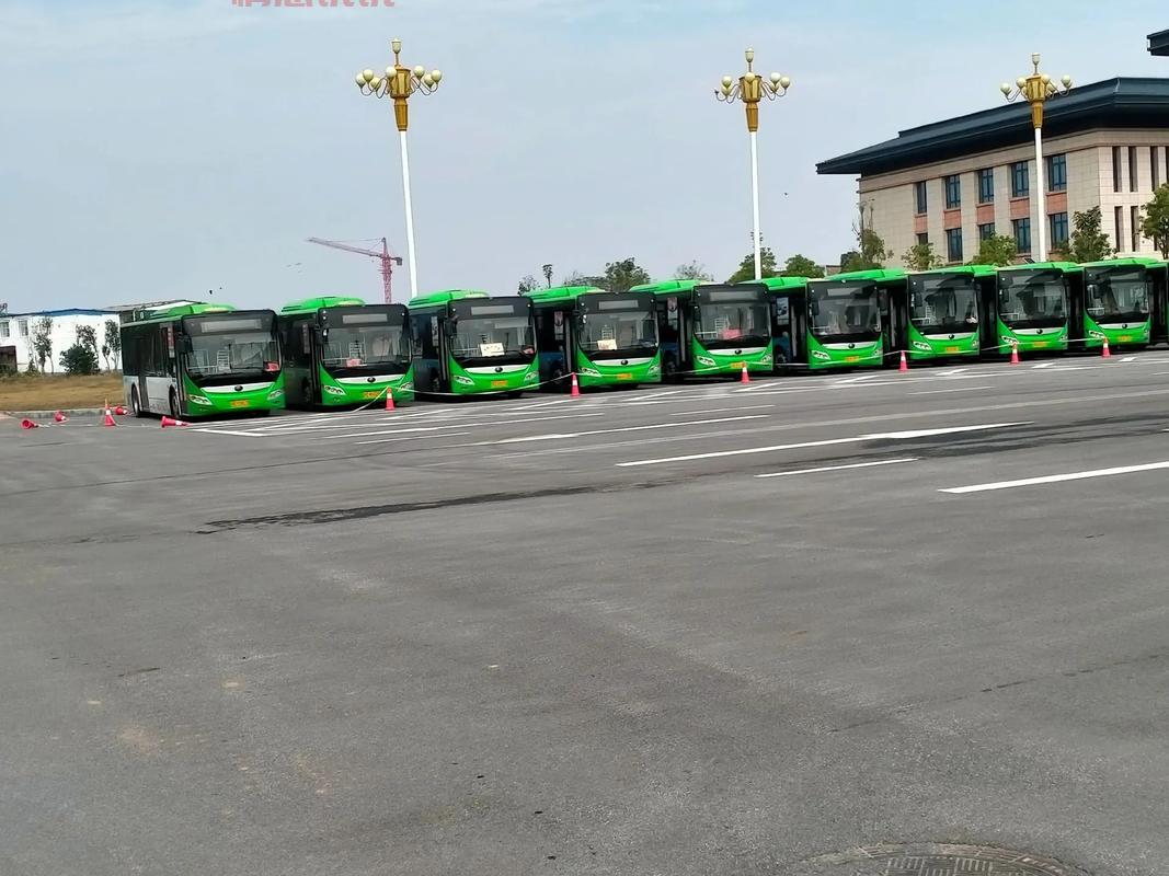 想了解平顶山？就来平顶山贴吧论坛看看吧！