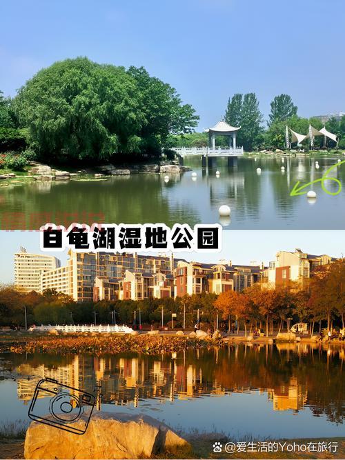 想了解平顶山？就来平顶山贴吧论坛看看吧！