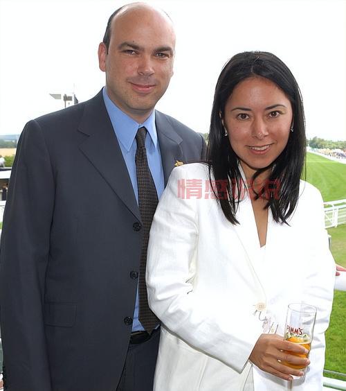 意大利新闻：米兰警方逮捕三名嫌犯，涉嫌杀人纵火敲诈