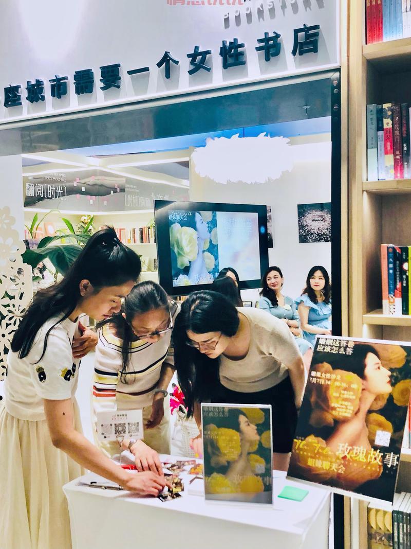 关于单身青年职工婚恋状况调查，你想知道的都在这！