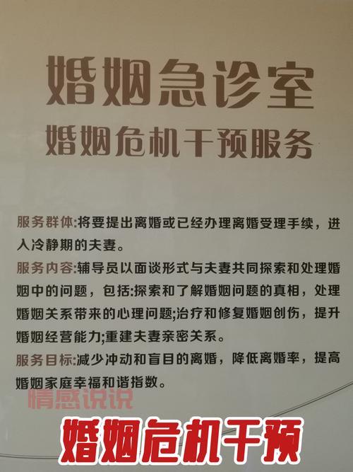 关于单身青年职工婚恋状况调查，你想知道的都在这！