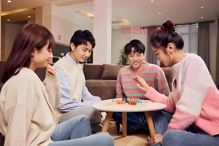 关于单身青年职工婚恋状况调查，你想知道的都在这！