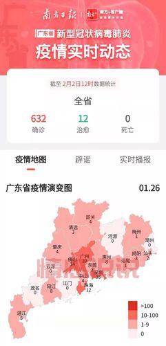 潮汕疫情最新消息今天：出行要注意什么？