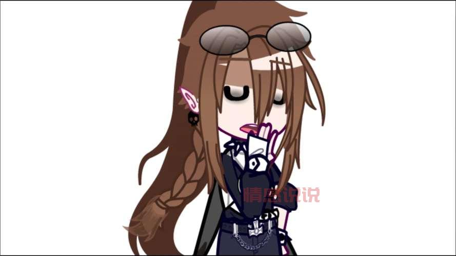 想在邯郸找Gay朋友？这几个交友App你一定要试试！