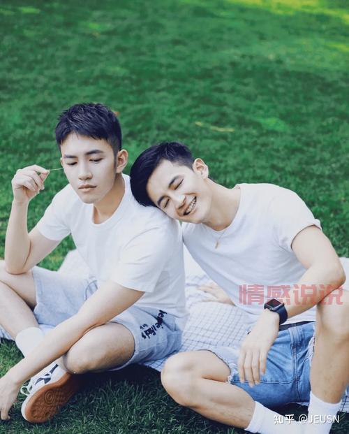 想在邯郸找Gay朋友？这几个交友App你一定要试试！