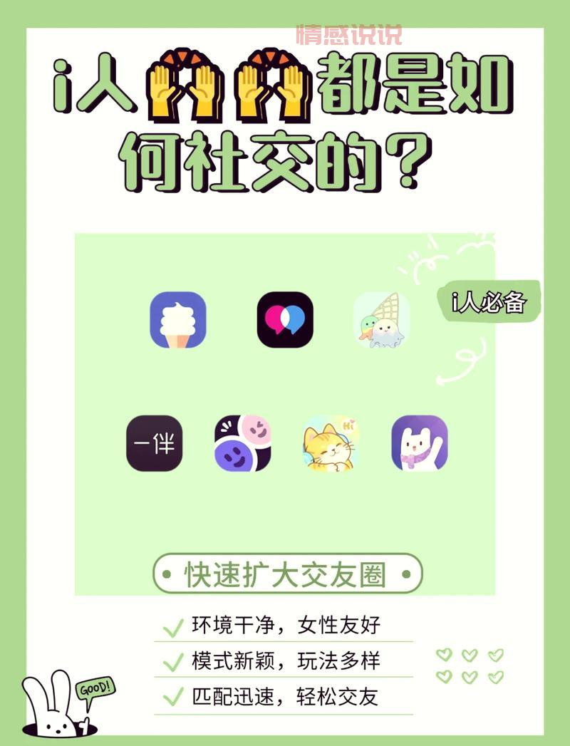 想在邯郸找Gay朋友？这几个交友App你一定要试试！