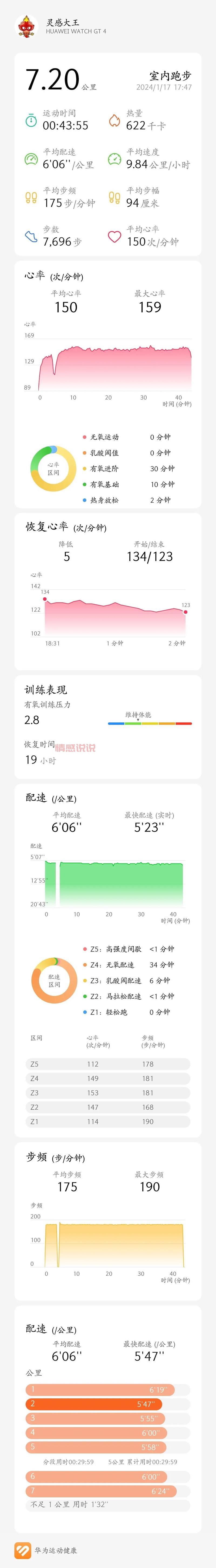 凌源本地人都在用的免费征婚交友网，你来了吗？