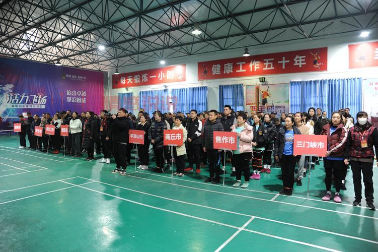 2024平顶山市房价会降吗？最新购房政策解读！