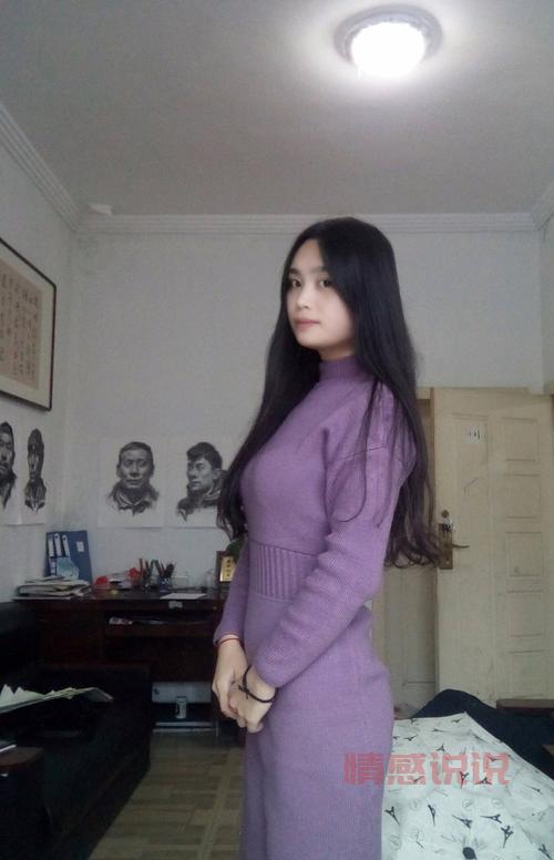 本溪百姓婚姻网靠谱吗？帮你找到心仪的另一半！