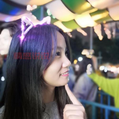 本溪百姓婚姻网靠谱吗？帮你找到心仪的另一半！