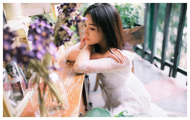 本溪百姓婚姻网靠谱吗？帮你找到心仪的另一半！