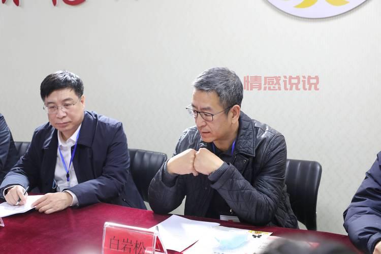 想加入邯郸同性恋群？这些方式或许能帮到你！