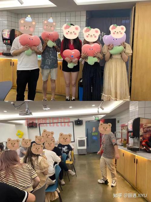 邯郸同性恋微信群找到了！分享几个靠谱的同志交友群！