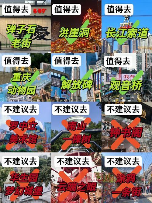 还在犹豫？重庆同呈教育全媒体值得选择吗？