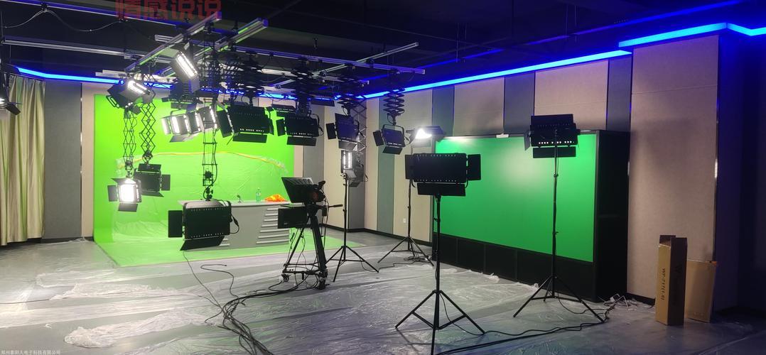 还在犹豫？重庆同呈教育全媒体值得选择吗？