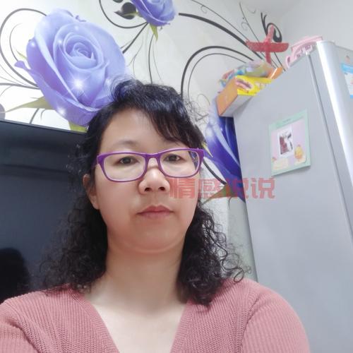 邯郸交友直播间，遇见心动的TA，开启甜蜜之旅！