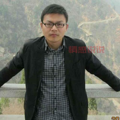 广西单身妹子征婚，寻找Mr.Right一起组建幸福家庭！