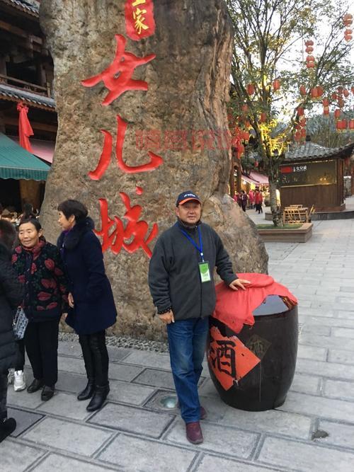 恩施相亲网怎么样？用过的朋友都说好！