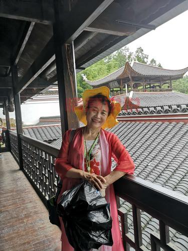 恩施相亲网怎么样？用过的朋友都说好！