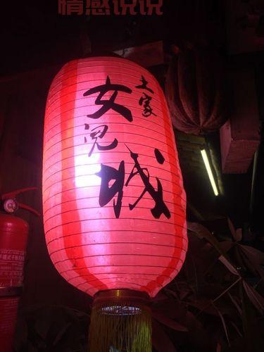 恩施相亲网怎么样？用过的朋友都说好！