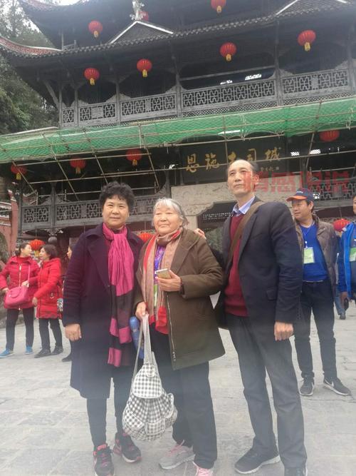 恩施相亲网怎么样？用过的朋友都说好！