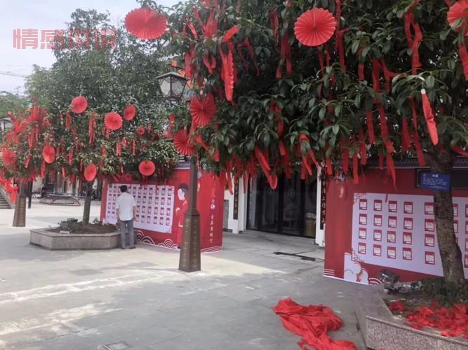 恩施相亲网怎么样？用过的朋友都说好！