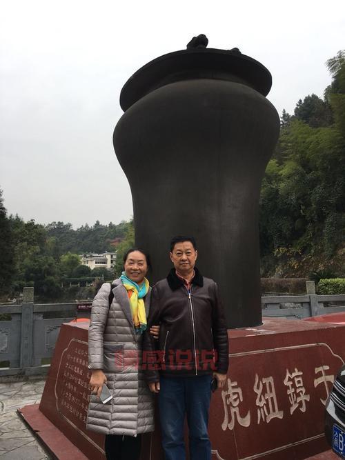 恩施相亲网怎么样？用过的朋友都说好！