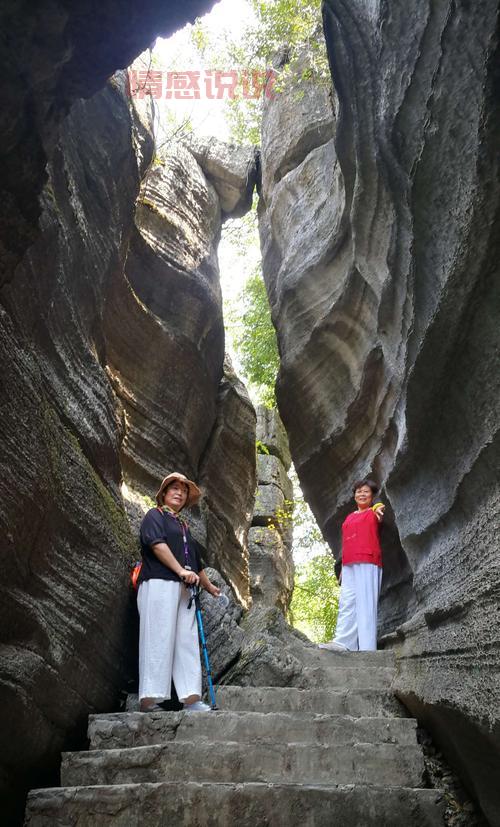 恩施相亲网怎么样？用过的朋友都说好！